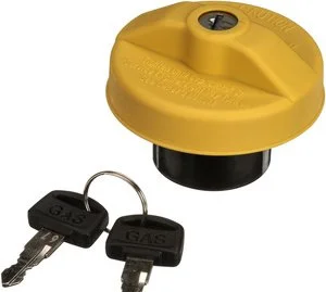 Tapa de Estanque de Combustible Gates 31836Y