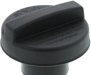 Tapa de Estanque de Combustible Gates 31841