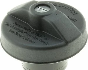 Tapa de Estanque de Combustible Gates 31842