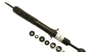 Amortiguador Sachs 318586