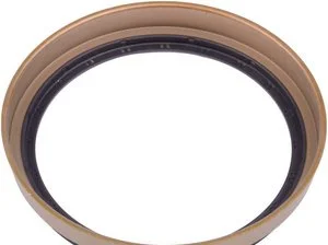 Sello de Rueda Skf 31897