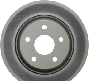Rotor Centric 32058018C