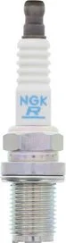 Bujía Ngk 3271