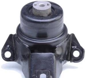 Soporte de Motor Anchor 3275