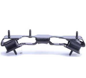 Soporte de Transmisión Anchor 3299