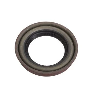Retén de Bomba de Fluido National 331228H
