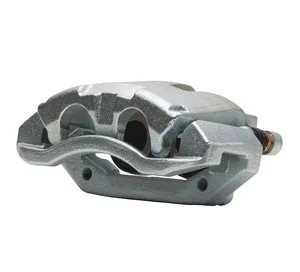 Mordaza Dynamic Friction 33140117