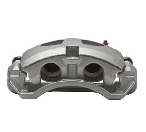 Caliper Dynamic Friction 33140132