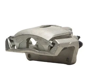 Caliper Dynamic Friction 33140647