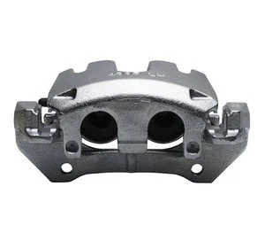 Caliper Dynamic Friction 33142017