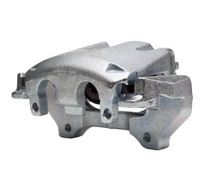 Caliper Dynamic Friction 33142019