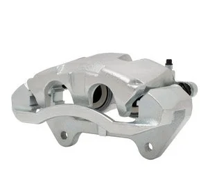 Caliper Dynamic Friction 33142022