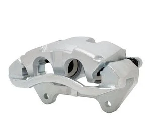 Caliper Dynamic Friction 33142023