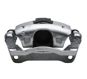 Caliper Dynamic Friction 33142040