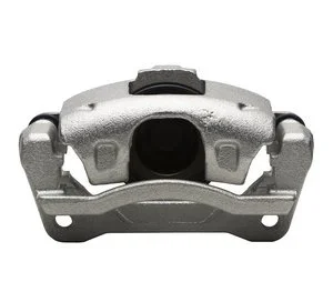 Caliper Dynamic Friction 33142041