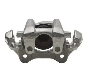 Caliper Dynamic Friction 33142612