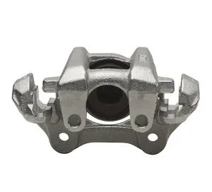 Caliper Dynamic Friction 33142613