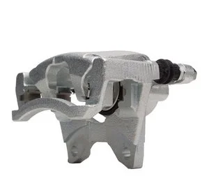 Caliper Dynamic Friction 33142630