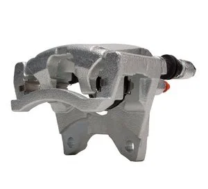 Caliper Dynamic Friction 33142631