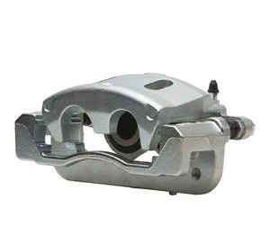 Caliper Dynamic Friction 33147214