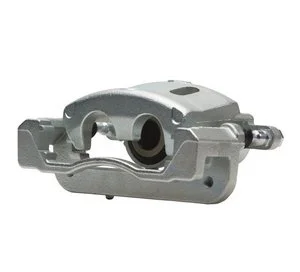 Caliper Dynamic Friction 33147215