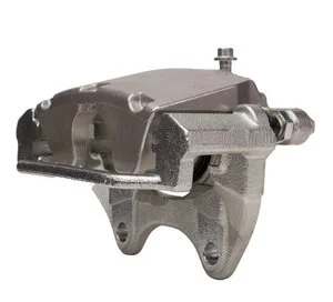 Caliper Dynamic Friction 33148606
