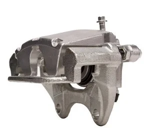 Caliper Dynamic Friction 33148607