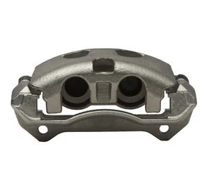 Caliper Dynamic Friction 33154240