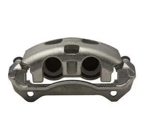 Mordaza Dynamic Friction 33154241