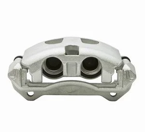 Caliper Dynamic Friction 33154244