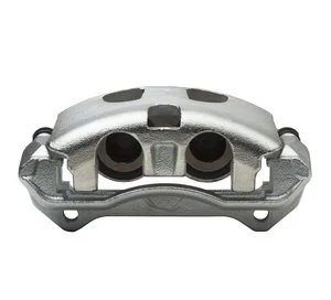 Caliper Dynamic Friction 33154245