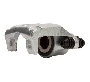 Caliper Dynamic Friction 33154690