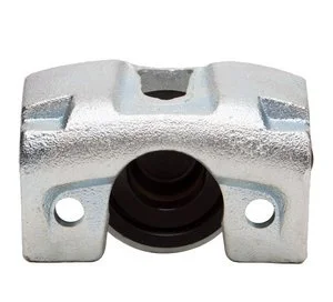 Caliper Dynamic Friction 33154691