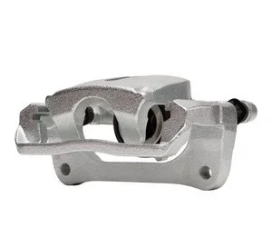 Caliper Dynamic Friction 33154710