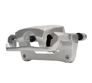 Caliper Dynamic Friction 33154711