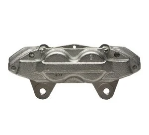 Caliper Dynamic Friction 33176238