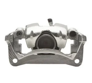 Caliper Dynamic Friction 33176666