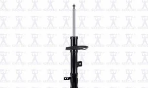 Amortiguador Fcs 331789L