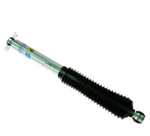 Amortiguador Bilstein 33186887