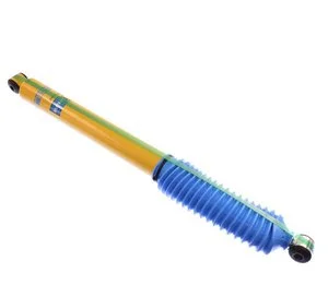 Amortiguador Bilstein 33187396