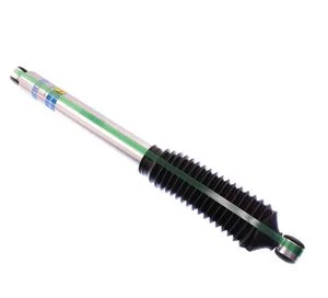 Amortiguador Bilstein 33187471