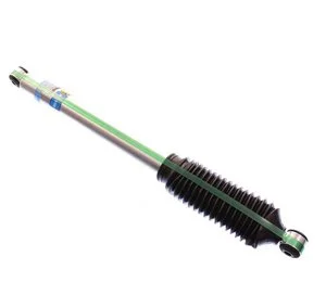 Amortiguador Bilstein 33187501