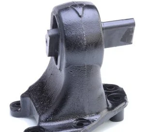 Soporte de Motor Anchor 3321