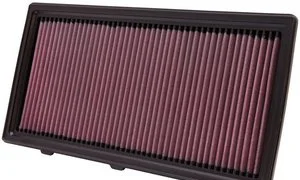 Filtro de Aire K&n 332175
