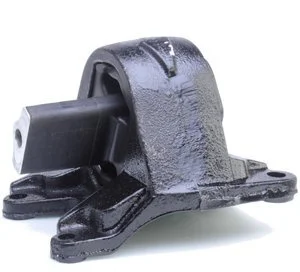 Soporte de Motor Anchor 3322