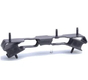 Soporte de Transmisión Anchor 3323