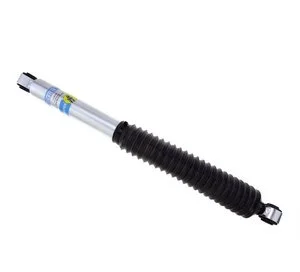 Amortiguador Bilstein 33238319