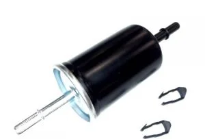 Filtro de Combustible Ultra-power 33243
