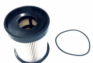 Filtro de Combustible Ultra-power 33255