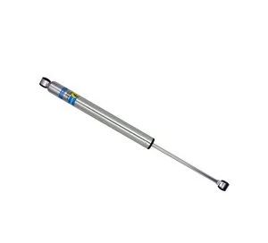 Amortiguador Bilstein 33255057